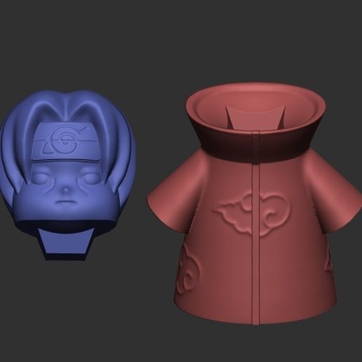 ita15.jpg Itachi Akatsuki chibi