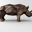 RHINOCEROS_1.jpg RHINOCEROS
