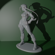 6.png Cammy White