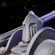 0-Paladino.png Valenor Lightbringer