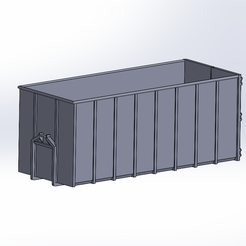 Roll-off-container1.png Roll-off container