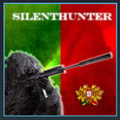 SilenTHunteR_PT