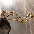 elden-ring-marikacrown_sample.jpg Elden Ring Marika crown/tiara [2024 update]