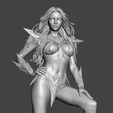 Screenshot-2026-05-20-115638.png Ice Princess