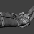 5.png Human Elbow Joint Anatomy — Bones, Ligaments, and Muscle Insertions