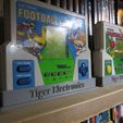 Tiger-Electronics-Game.jpg Tiger Electronics Handheld Game Stand