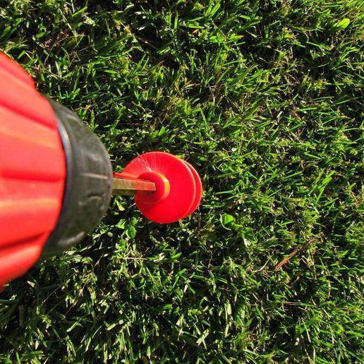 IMG_6607.JPG Drill for a drilling machine