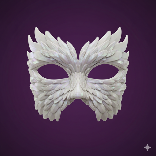 party mask STL, skull mask STL, knight mask STL, split parts mask STL, wolf mask STL, stitched face mask STL, comfortable wearable mask, faceless mask STL, monster mask STL, festival mask STL, mask 3D print, masquerade mask STL, gladiator mask STL, evil c