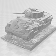 Znimok-iekrana-2025-11-27-220028.png Bradley IFV: Aid from Friends
