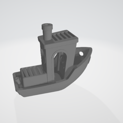 Zrzut-ekranu-2024-06-25-143057.png Benchy Boat for SD Card