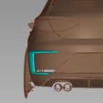 Captura-de-pantalla-2024-03-08-105540.png SEAT Leon CUPRA mk3 Typ 5F Rear bumper vents mouldings