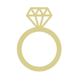 Screenshot-2023-05-29-121653.png Wedding Engagement Ring