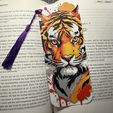 tiger02.jpg BookMark_Tiger_Hueforge