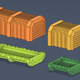 parts-render-3.png Magnetic Cargo Container Set for terrain and storing bits