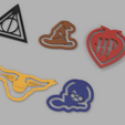 harry-potter-clips-render.png Clips de Harry Potter