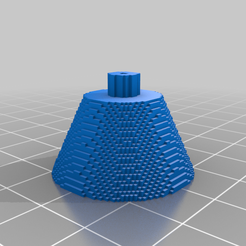 4812332.png Free 3D file (3D Slash) Starboard_mid piece・3D print model to download
