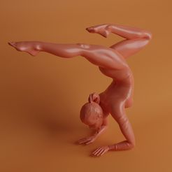 yoga-2-1.jpg Yoga 2