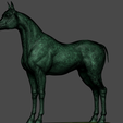 22.png Three Horse Breeds