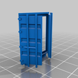 2c0d0626f67ca549151491910686ae56.png Open doors for my better containers