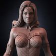 Wonder-Woman-Gal-Gadot-3D-Model-sculpted-by-Yacine-BRINIS-033.jpg Wonder Woman 3D Model