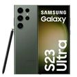 s23ultra.jpg Samsung Galaxy S23 Ultra Case - V5.0