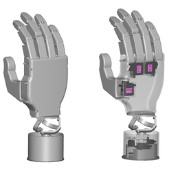 mano-bionica.png Bionic Hand V1