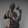 untitled.241.jpg Self sculpting man