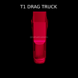 New-Project-2021-08-01T191507.771.png T1 DRAG TRUCK