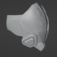 Captura-de-pantalla-2023-07-22-210453.png the prowler (miles morales) helmet from spider-man across the spider-verse
