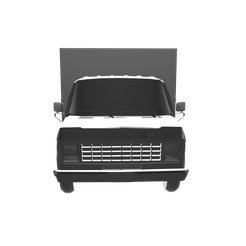 Econoline-OVB-Box-Truck-render.png Ford Econoline OVB