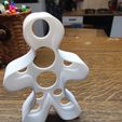 IMG_20241128_120419-1.jpg christmas mannele cookie cutter