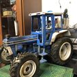 IMG_7461.jpg FORD 1/10 tractor (RC version)