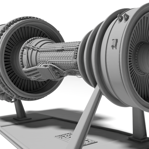 5.png JetEngine