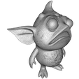 WhimsiFish-AI-Creature-Collection-3.png WhimsiFish AI Creature Collection