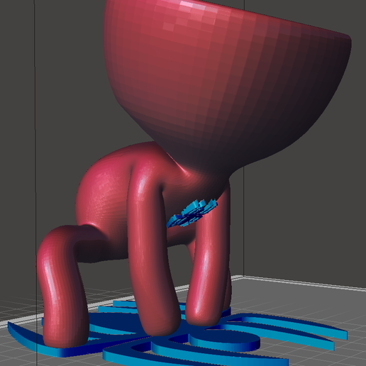 2.PNG Robert Spiderman