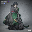 2.png Ciel Phantomhive | Kuroshitsuji