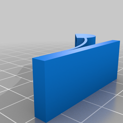 1366d67f-231e-4431-996c-a74ad34a1d46.png Free 3D file Euler Catapult・3D printer model to download