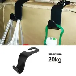 arac-ici-koltuk-arkasi-askilik-aski-ap-b2aef6-1.webp Car Seat Headrest Hook for Bags