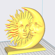 Captura.png Moon and sun