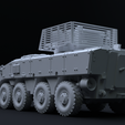 B_L.png Ukrainian BTR 4MV1 IFV