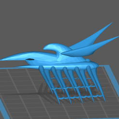 Capture.PNG STL-Datei Shadow EA Hybrid Destroyer kostenlos・Modell zum 3D-Drucken zum herunterladen