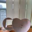 heart4.jpeg Valentine's Day lithophane heart case