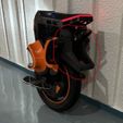 S__121806893_0.jpg Begode ETMAX kickstand