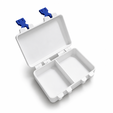 3.png USA FIFA World Cup 2026 Sticker Storage Box – Sticker Organizer USA