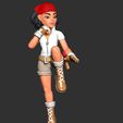 2_2.jpg Anaya - Tomb Raider Reloaded