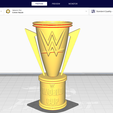 cura-wwe.png WWE World Cup Trophy