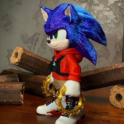 2.jpg Sonic urban vibes V2