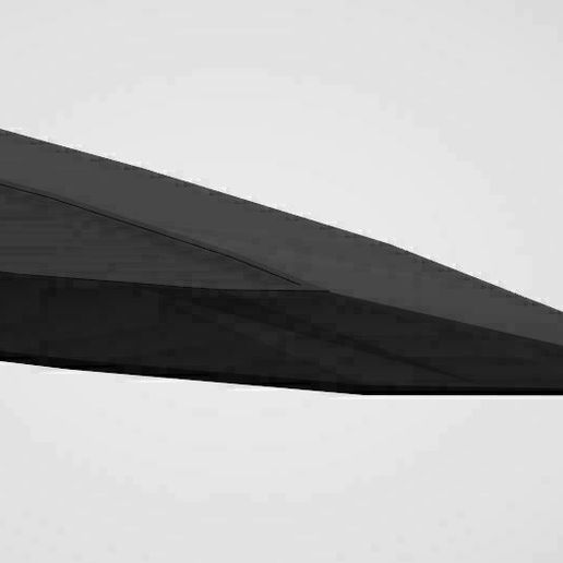 pic6.jpg Infinity blade