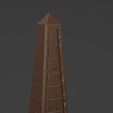 obelisk1.jpg Obelisk monument