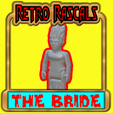 Rr-IDPic.png Bride of Frankenstein